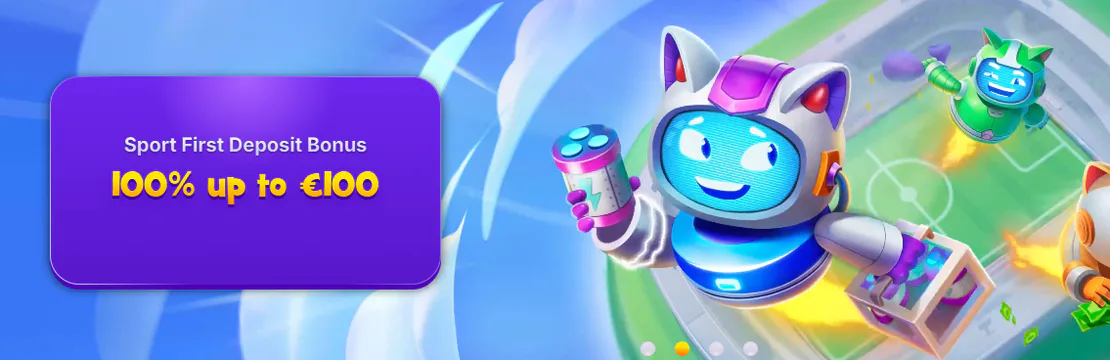 Robocat